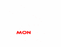 EAConcept