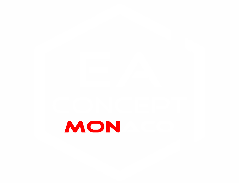 EAConcept